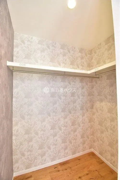 3LDK+S Property Kagoshima City Kagoshima Prefecture (8)