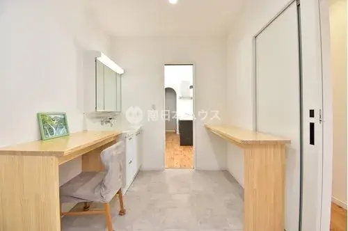 3LDK+S Property Kagoshima City Kagoshima Prefecture (9)
