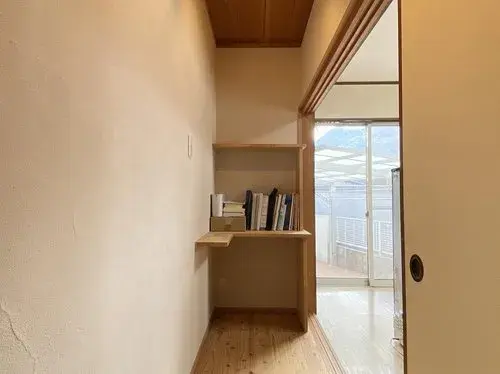 3LDK+2服务间 姶良市 鹿儿岛县 (11)