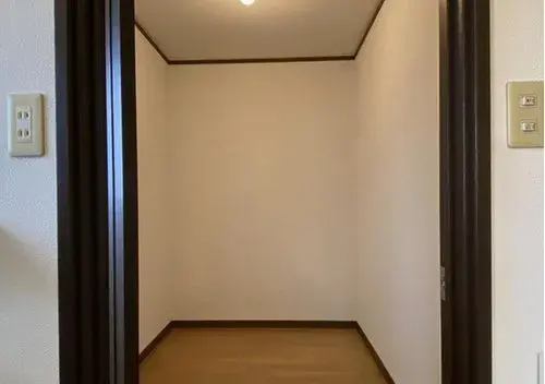 3LDK+2服务间 姶良市 鹿儿岛县 (12)