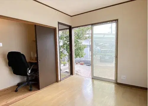 3LDK+2服务间 姶良市 鹿儿岛县 (13)
