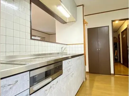 3LDK+2服务间 姶良市 鹿儿岛县 (15)