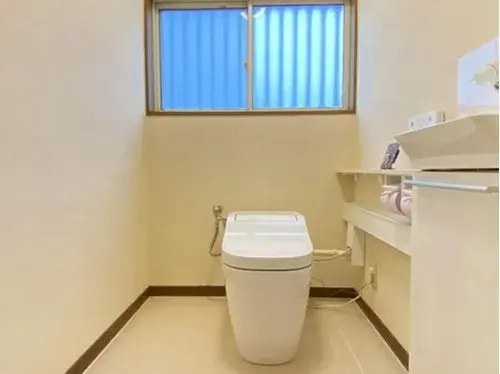 3LDK+2服务间 姶良市 鹿儿岛县 (18)