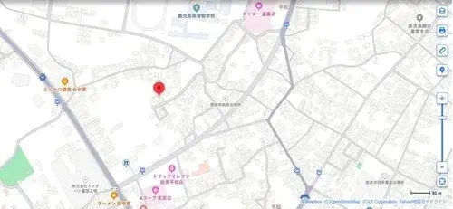 3LDK+2服务间 姶良市 鹿儿岛县 (20)