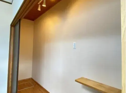 3LDK+2服务间 姶良市 鹿儿岛县 (7)