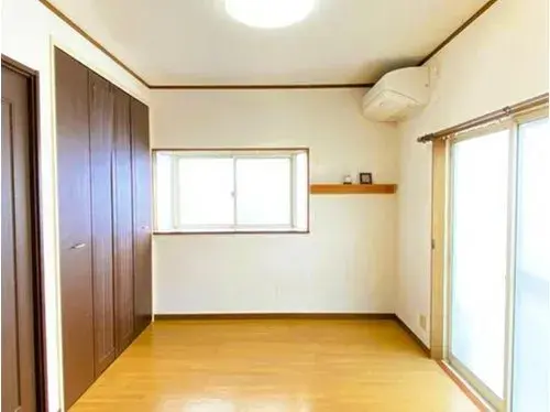 3LDK+2服务间 姶良市 鹿儿岛县 (9)