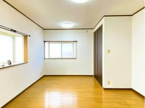 3LDK+2服务间 姶良市 鹿儿岛县 (10)