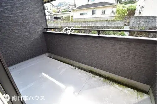 Slide 12