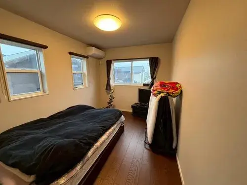 4LDK+S Property Aira City Kagoshima Prefecture (11)