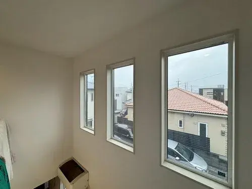 4LDK+S Property Aira City Kagoshima Prefecture (14)