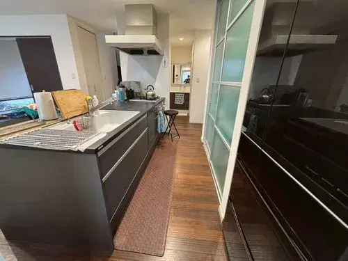 4LDK+S Property Aira City Kagoshima Prefecture (15)