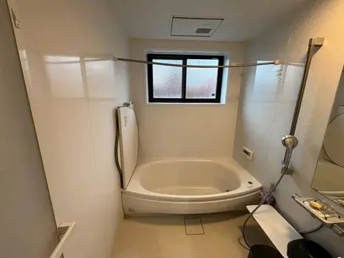 4LDK+S Property Aira City Kagoshima Prefecture (16)