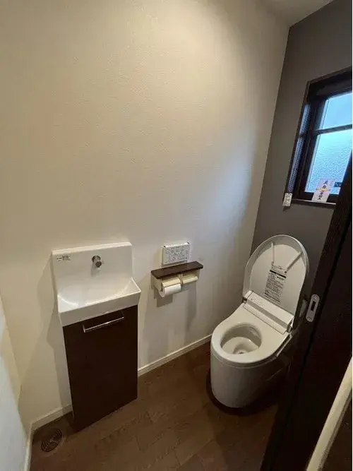 4LDK+S Property Aira City Kagoshima Prefecture (17)