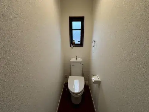 4LDK+S Property Aira City Kagoshima Prefecture (18)