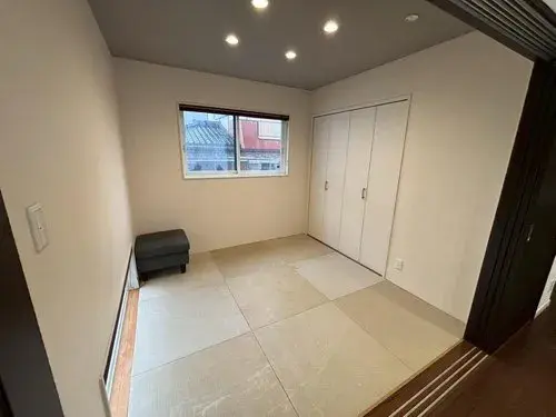 4LDK+S Property Aira City Kagoshima Prefecture (4)