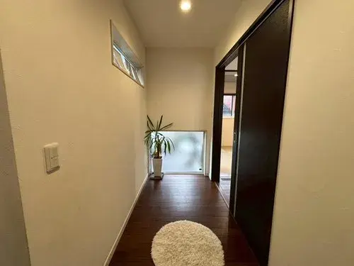 4LDK+S Property Aira City Kagoshima Prefecture (6)