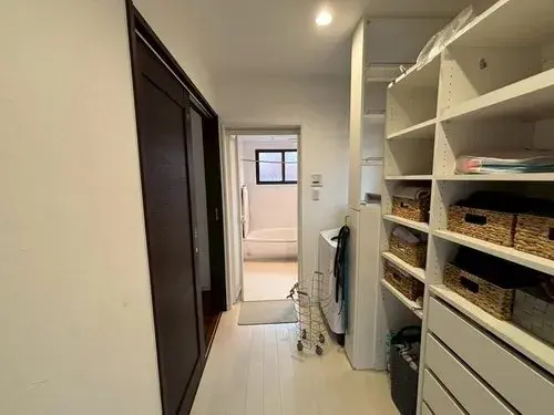 4LDK+S Property Aira City Kagoshima Prefecture (7)
