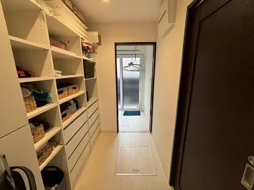 4LDK+S Property Aira City Kagoshima Prefecture (8)
