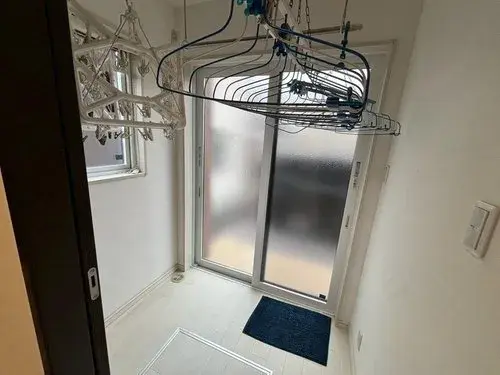 4LDK+S Property Aira City Kagoshima Prefecture (9)