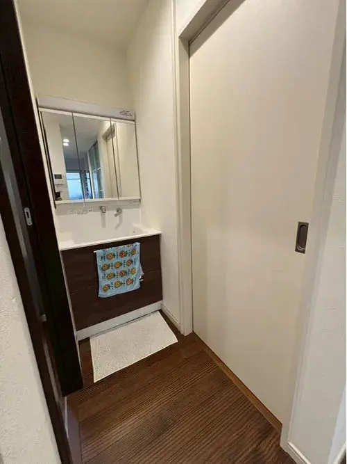 4LDK+S Property Aira City Kagoshima Prefecture (10)