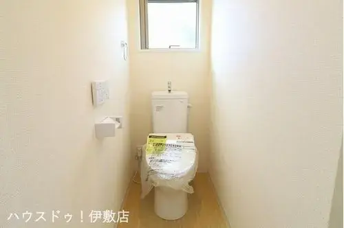 Propriété 4LDK Ville de Kagoshima Préfecture de Kagoshima (16)