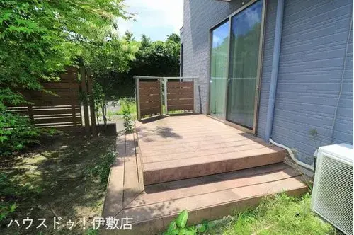 Propiedad 4LDK+S en la Ciudad de Kagoshima, Prefectura de Kagoshima (2)