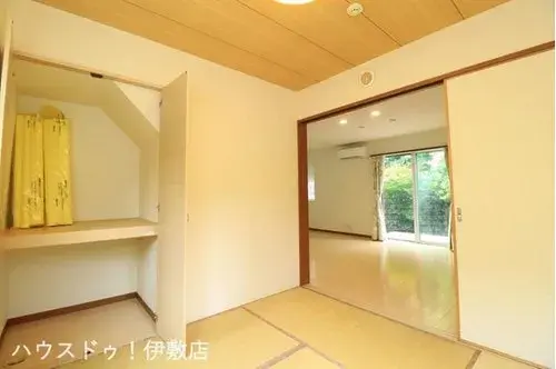 Propiedad 4LDK+S en la Ciudad de Kagoshima, Prefectura de Kagoshima (11)