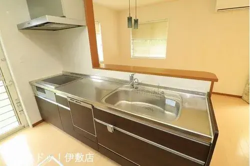 Propiedad 4LDK+S en la Ciudad de Kagoshima, Prefectura de Kagoshima (12)