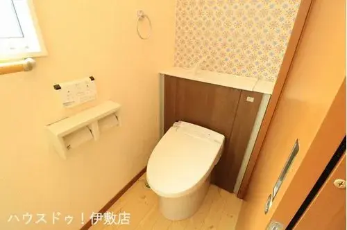 Propiedad 4LDK+S en la Ciudad de Kagoshima, Prefectura de Kagoshima (13)