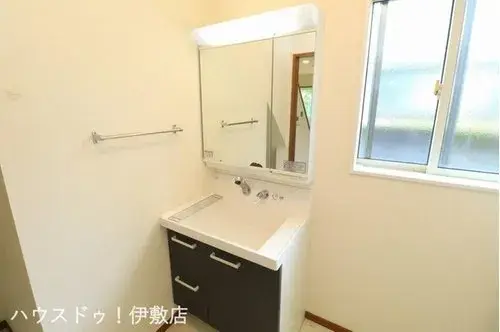 Propiedad 4LDK+S en la Ciudad de Kagoshima, Prefectura de Kagoshima (15)