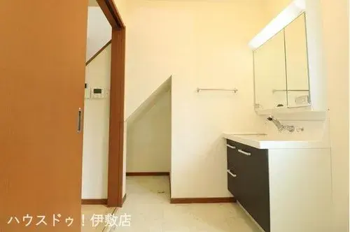 Propiedad 4LDK+S en la Ciudad de Kagoshima, Prefectura de Kagoshima (16)