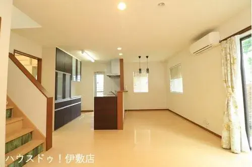 Propiedad 4LDK+S en la Ciudad de Kagoshima, Prefectura de Kagoshima (4)
