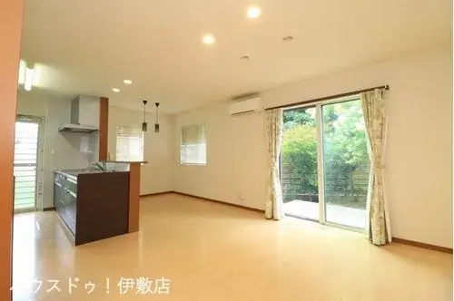 Propiedad 4LDK+S en la Ciudad de Kagoshima, Prefectura de Kagoshima (5)