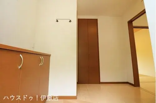 Propiedad 4LDK+S en la Ciudad de Kagoshima, Prefectura de Kagoshima (7)