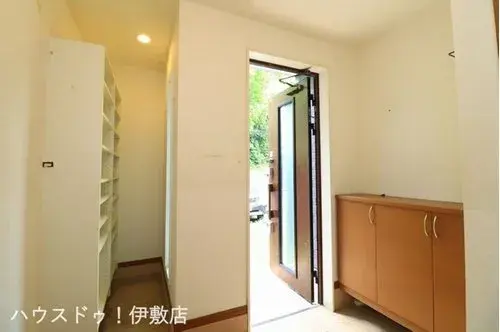 Propiedad 4LDK+S en la Ciudad de Kagoshima, Prefectura de Kagoshima (8)
