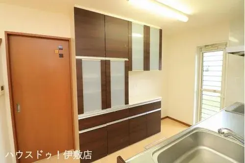 Propiedad 4LDK+S en la Ciudad de Kagoshima, Prefectura de Kagoshima (9)