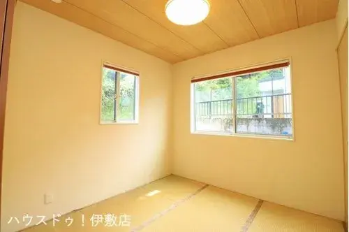 Propiedad 4LDK+S en la Ciudad de Kagoshima, Prefectura de Kagoshima (10)