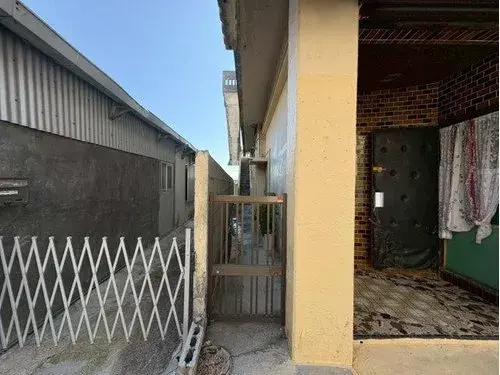 Propriété 10LDK, Ville d'Okinawa, Préfecture d'Okinawa (2)