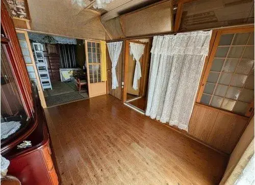 Propriété 10LDK, Ville d'Okinawa, Préfecture d'Okinawa (11)