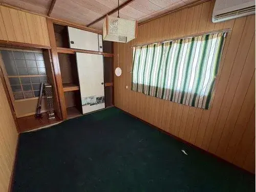 Propriété 10LDK, Ville d'Okinawa, Préfecture d'Okinawa (15)