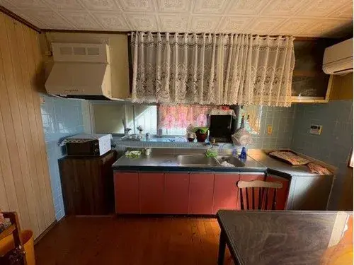 Propriété 10LDK, Ville d'Okinawa, Préfecture d'Okinawa (17)