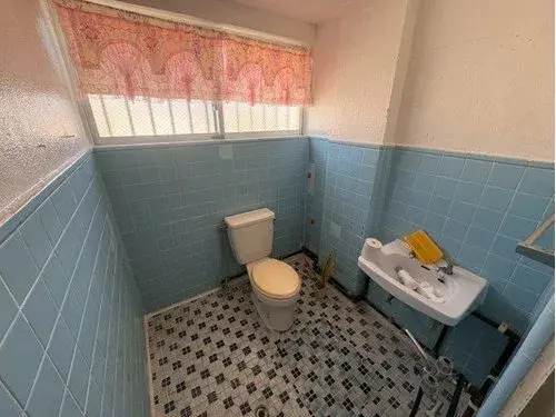 Propriété 10LDK, Ville d'Okinawa, Préfecture d'Okinawa (18)