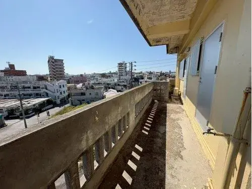 Propriété 10LDK, Ville d'Okinawa, Préfecture d'Okinawa (19)