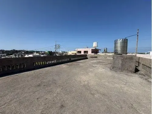 Propriété 10LDK, Ville d'Okinawa, Préfecture d'Okinawa (20)