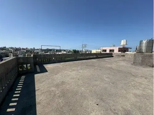 Propriété 10LDK, Ville d'Okinawa, Préfecture d'Okinawa (21)