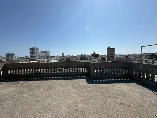 Propriété 10LDK, Ville d'Okinawa, Préfecture d'Okinawa (22)