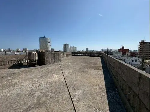 Propriété 10LDK, Ville d'Okinawa, Préfecture d'Okinawa (23)