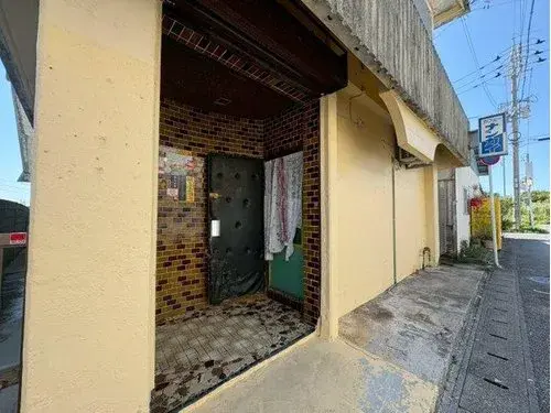 Propriété 10LDK, Ville d'Okinawa, Préfecture d'Okinawa (4)