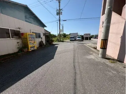 Propriété 10LDK, Ville d'Okinawa, Préfecture d'Okinawa (5)