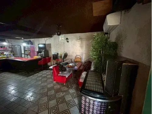 Propriété 10LDK, Ville d'Okinawa, Préfecture d'Okinawa (6)